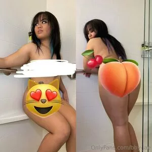 bby-jae / _bbyjae nude photo #0077