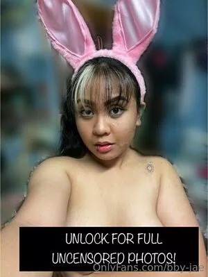 bby-jae / _bbyjae nude photo #0086