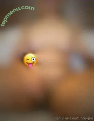 bby-jae / _bbyjae nude photo #0119