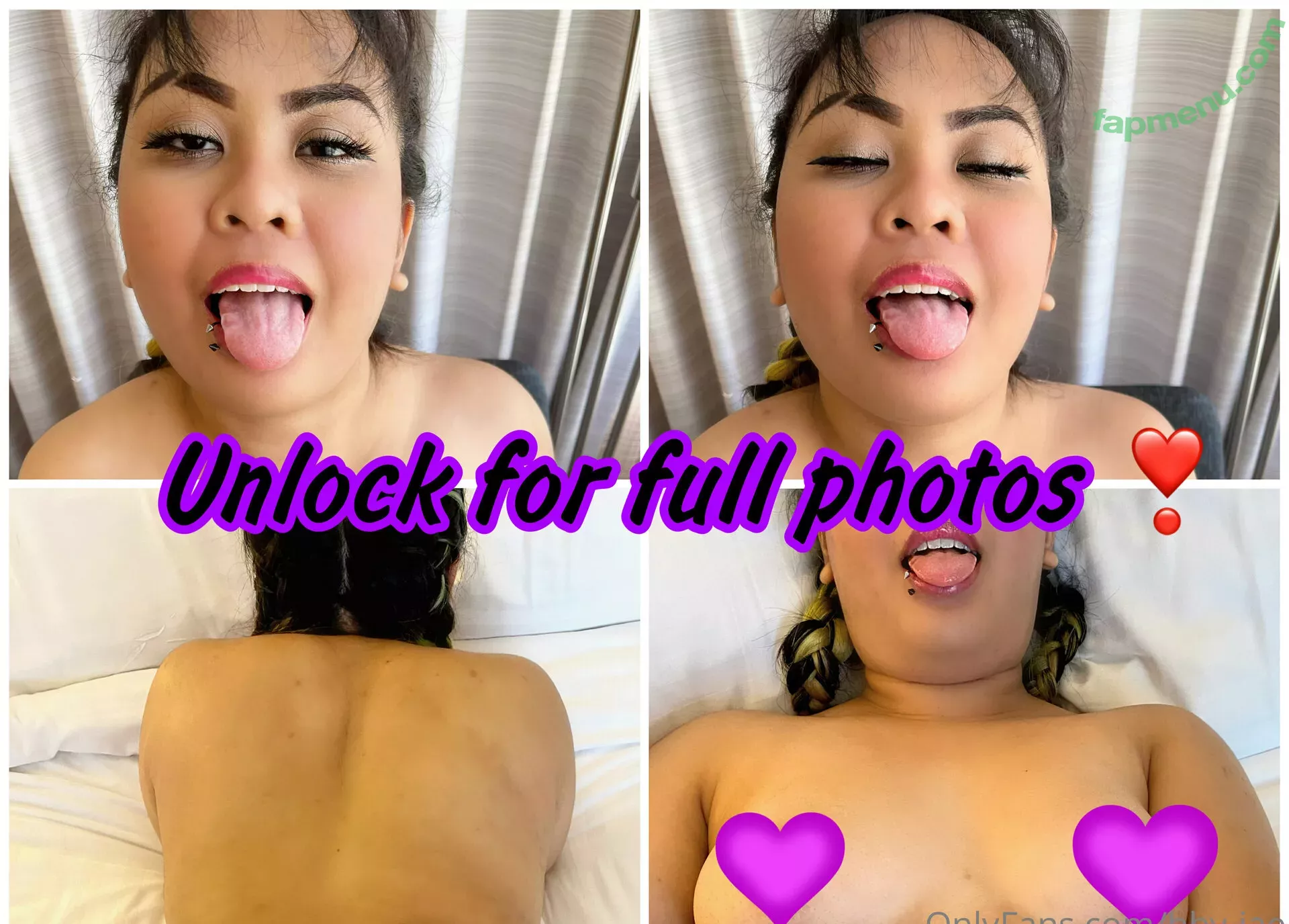 bby-jae nude photo #0043 (_bbyjae)