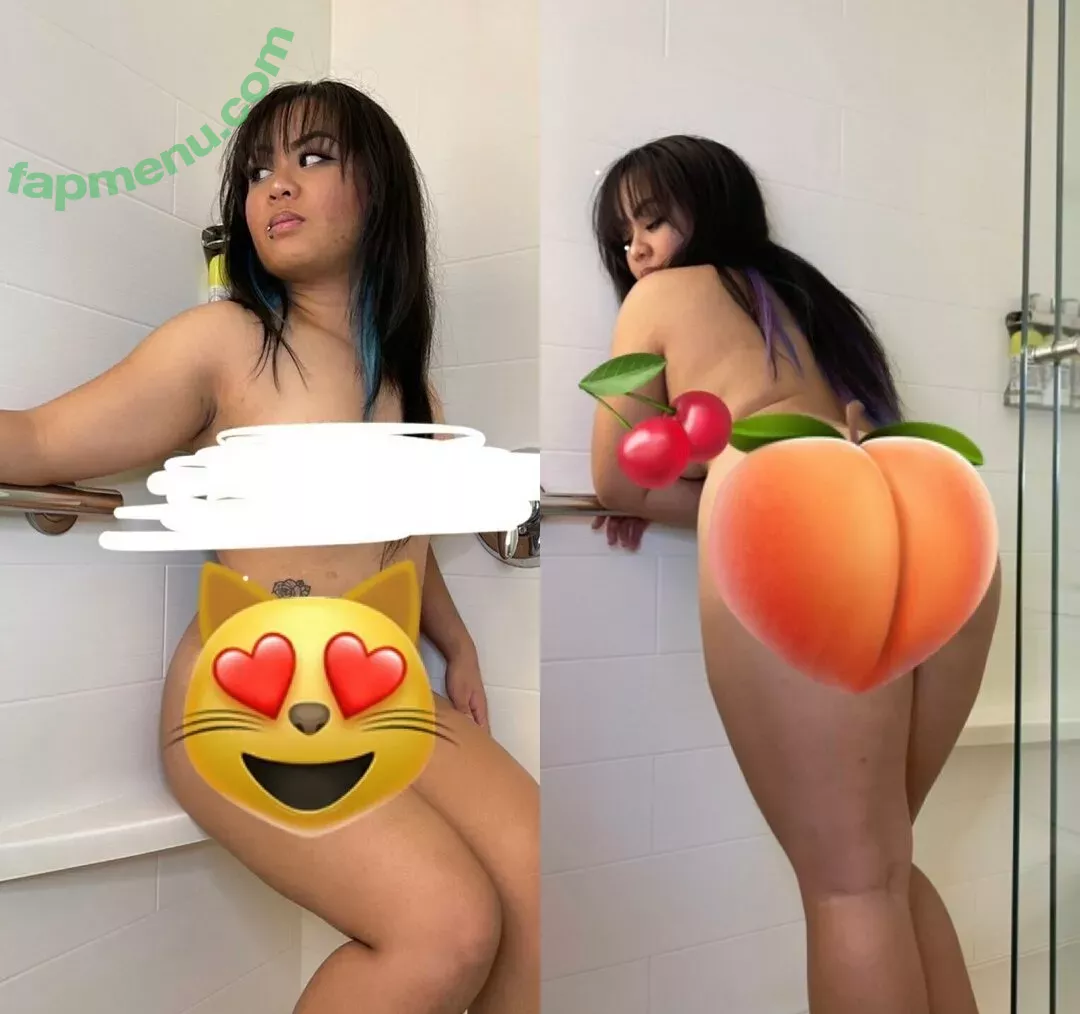 bby-jae nude photo #0077 (_bbyjae)