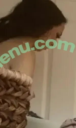 Bby_Julesss / Bby-Julesss aka Princess Tiny Titties / bbyjuls nude photo #0001