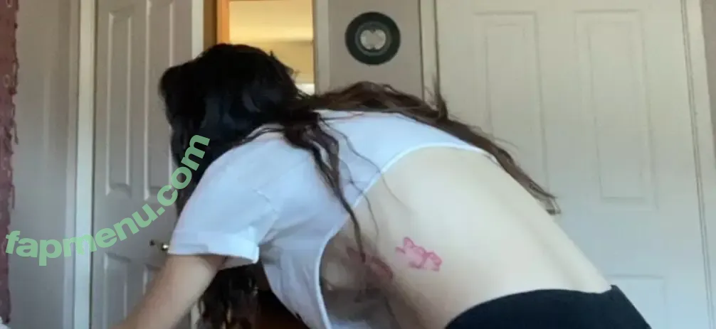 Bby_Julesss nude photo #0004 (Bby-Julesss aka Princess Tiny Titties / bbyjuls)
