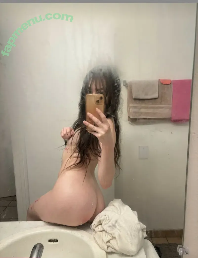 Bby_Julesss nude photo #0030 (Bby-Julesss aka Princess Tiny Titties / bbyjuls)