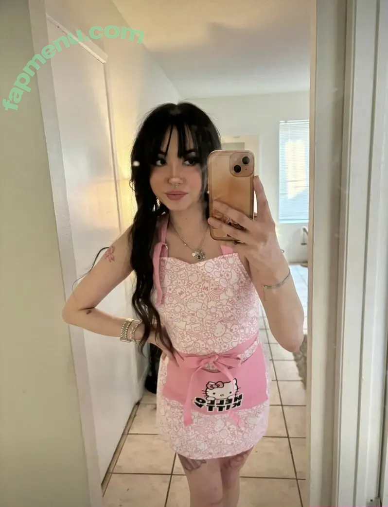Bby_Julesss nude photo #0034 (Bby-Julesss aka Princess Tiny Titties / bbyjuls)