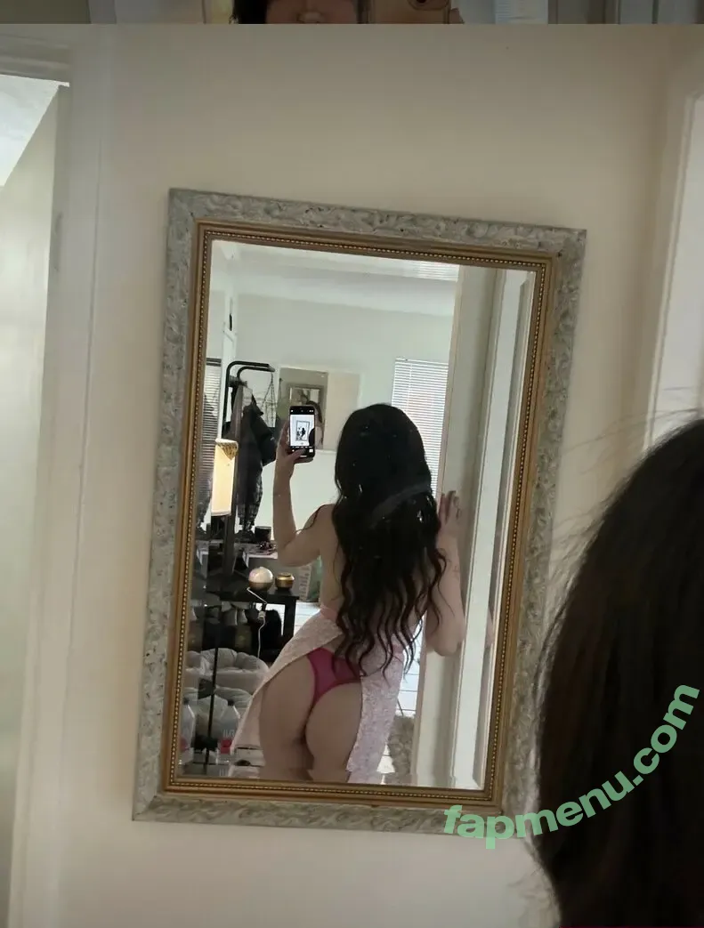 Bby_Julesss nude photo #0035 (Bby-Julesss aka Princess Tiny Titties / bbyjuls)