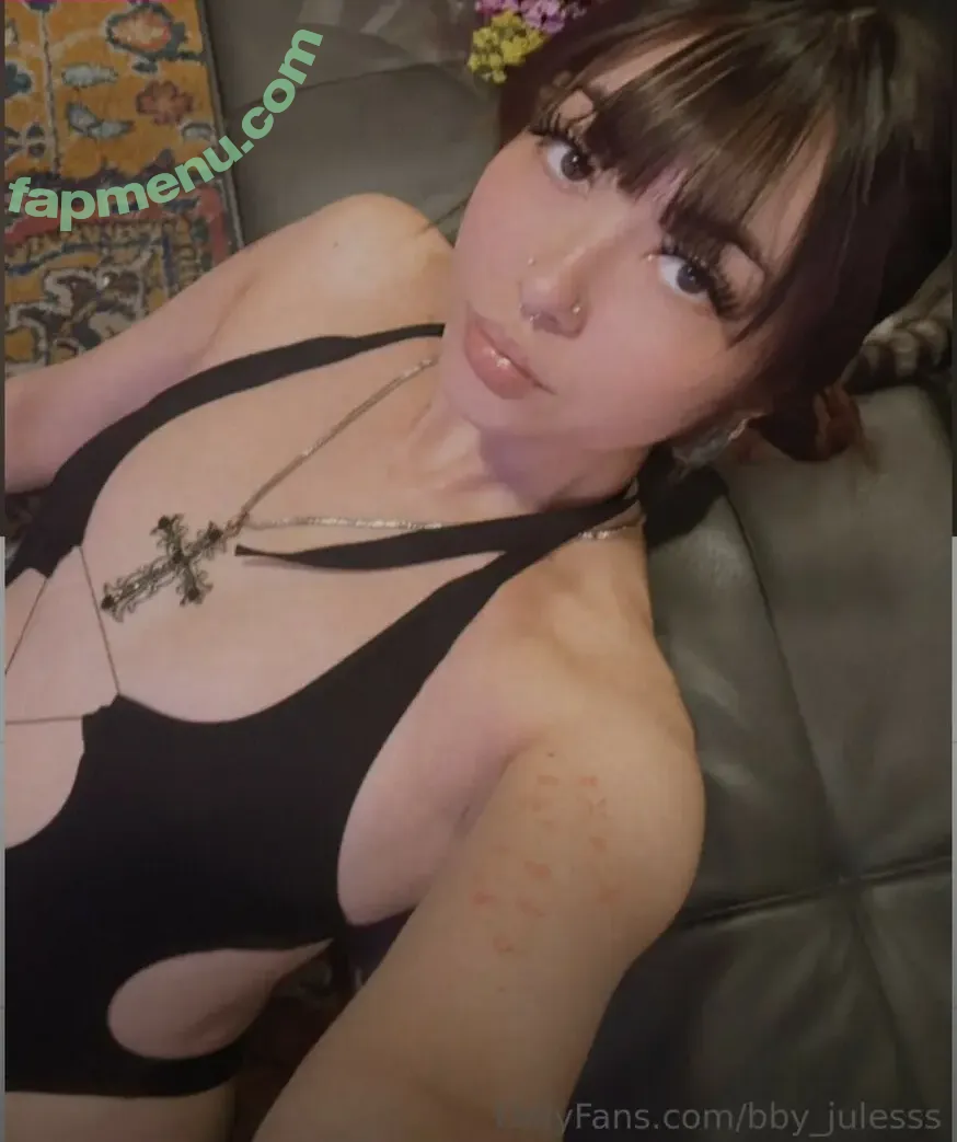 Bby_Julesss nude photo #0048 (Bby-Julesss aka Princess Tiny Titties / bbyjuls)
