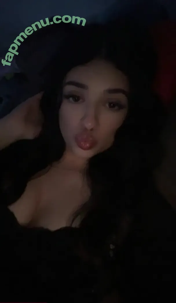bby.kayleen nude photo #0004 (baeleenxo)