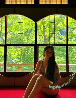 bby_kyla / Kyla Ventura / keepingupwkyla nude photo #0019