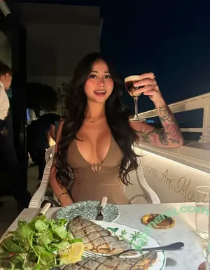 bby_kyla / Kyla Ventura / keepingupwkyla nude photo #0022