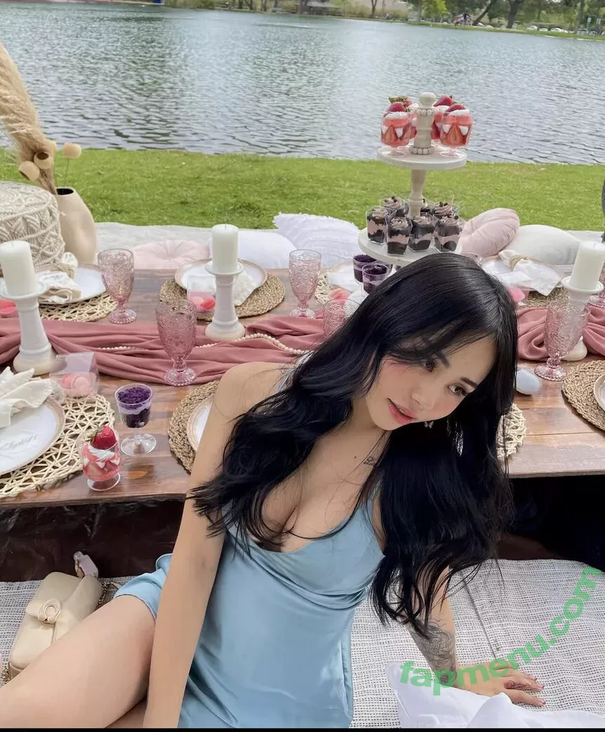 bby_kyla nude photo #0002 (Kyla Ventura / keepingupwkyla)