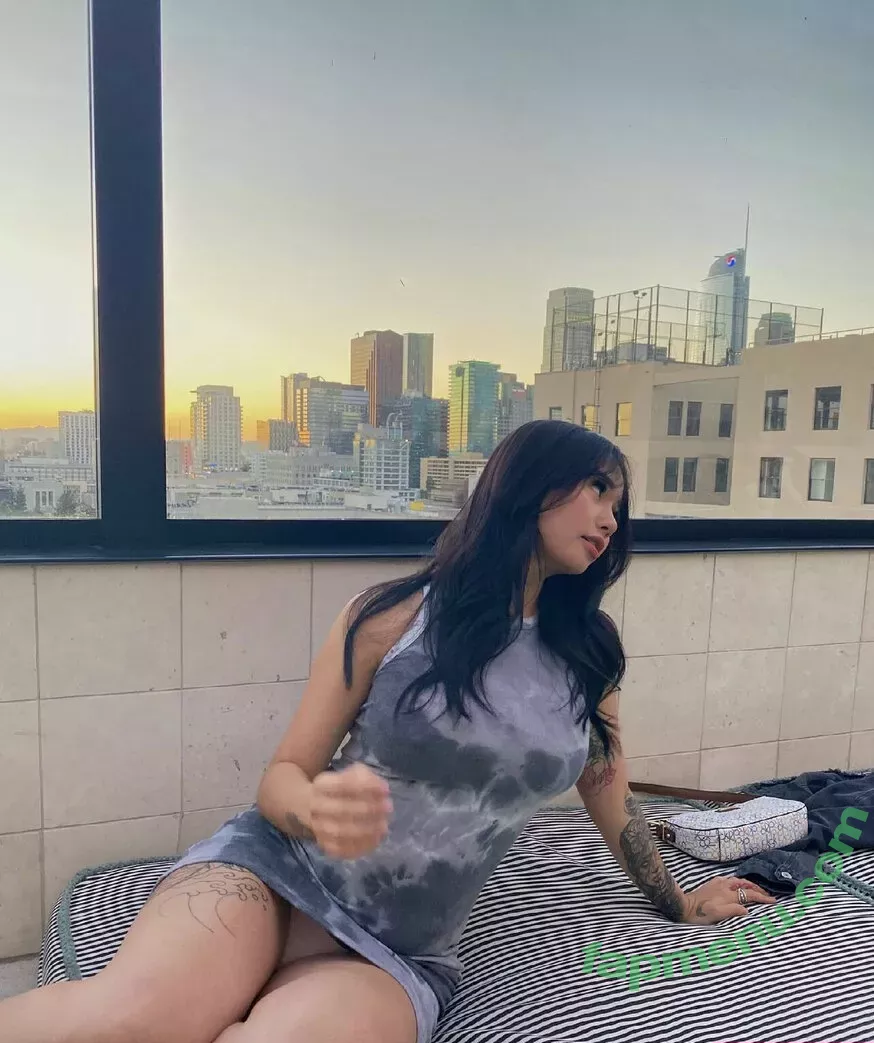 bby_kyla nude photo #0005 (Kyla Ventura / keepingupwkyla)