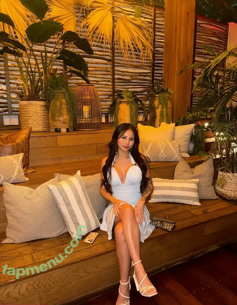 bby_kyla nude photo #0021 (Kyla Ventura / keepingupwkyla)