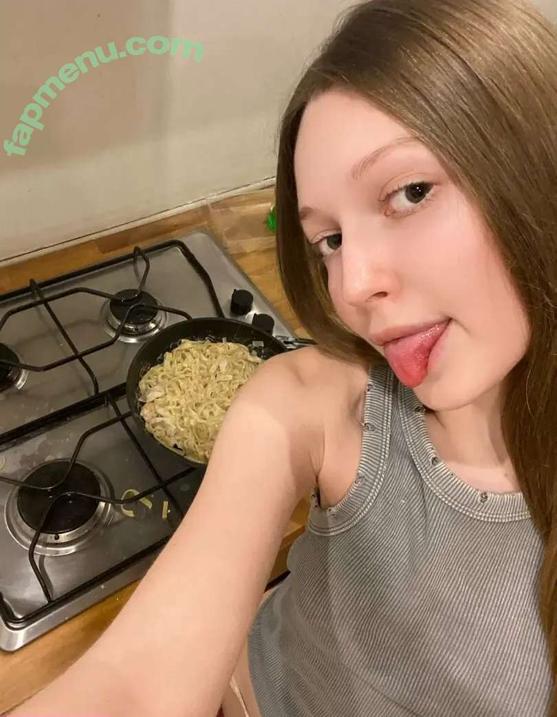 bby.nicoletta nude photo #0035 (nicolettaofficial)