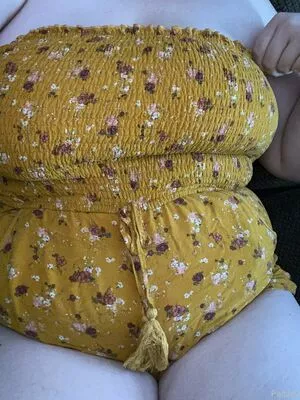 bby_paisley / bby_paisley_ nude photo #0006