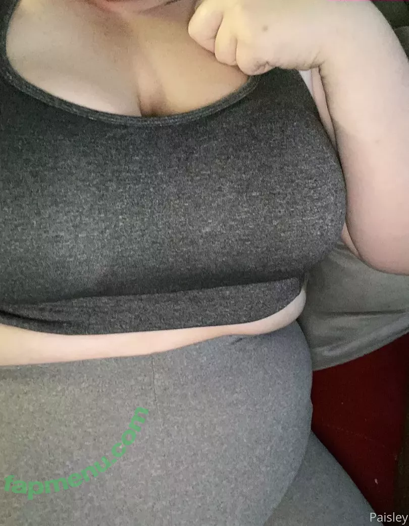 bby_paisley nude photo #0003 (bby_paisley_)