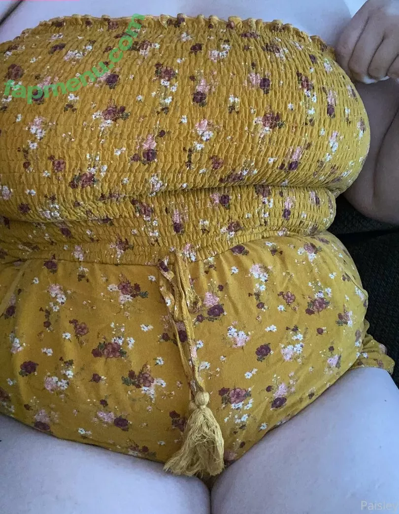 bby_paisley nude photo #0006 (bby_paisley_)