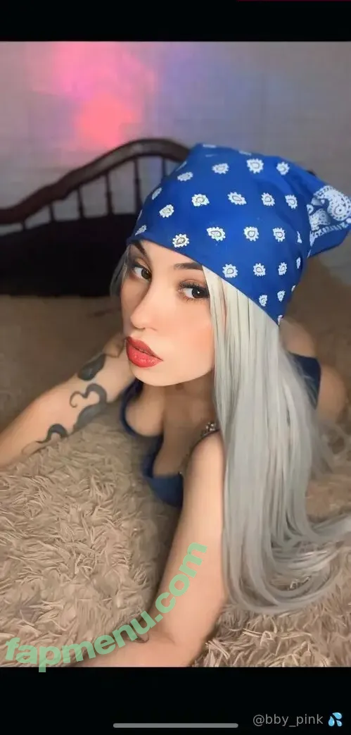 bby_pink nude photo #0035 (bbypink)
