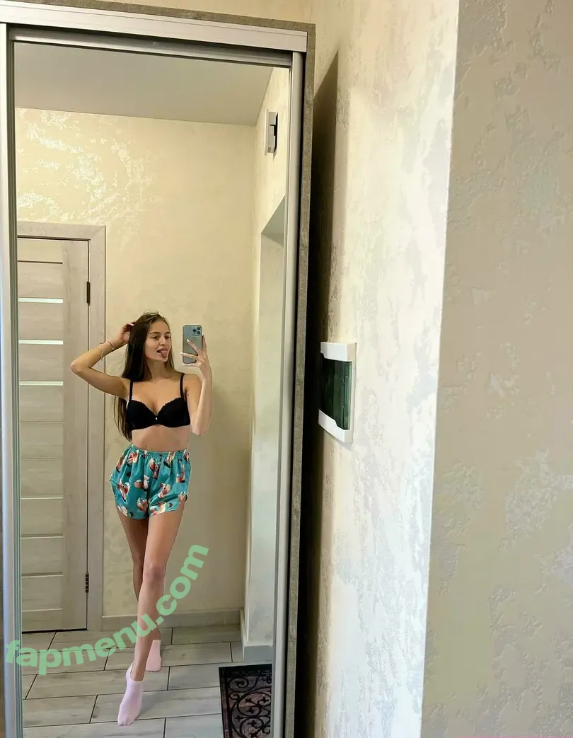 bbyadell nude photo #0036 (bbyadell_)