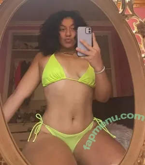 bbyalmg / Anna / bbyali.3 / bbyalmgg nude photo #0004