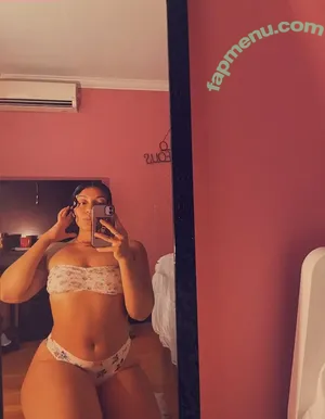 bbyalmg / Anna / bbyali.3 / bbyalmgg nude photo #0029