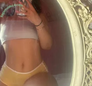 bbyalmg / Anna / bbyali.3 / bbyalmgg nude photo #0042