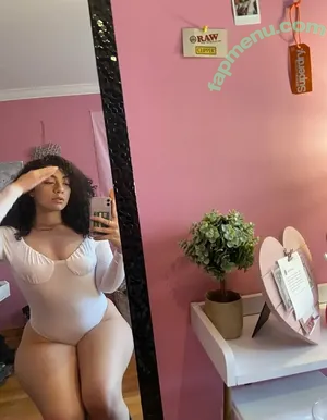 bbyalmg / Anna / bbyali.3 / bbyalmgg nude photo #0044