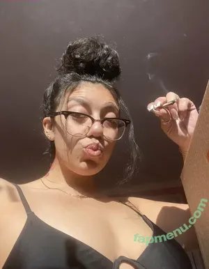 bbyalmg / Anna / bbyali.3 / bbyalmgg nude photo #0048