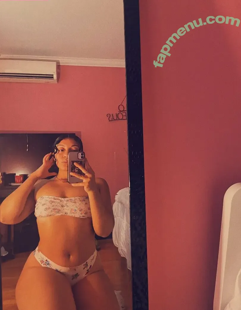 bbyalmg nude photo #0029 (Anna / bbyali.3 / bbyalmgg)