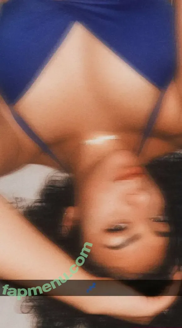 bbyalmg nude photo #0035 (Anna / bbyali.3 / bbyalmgg)