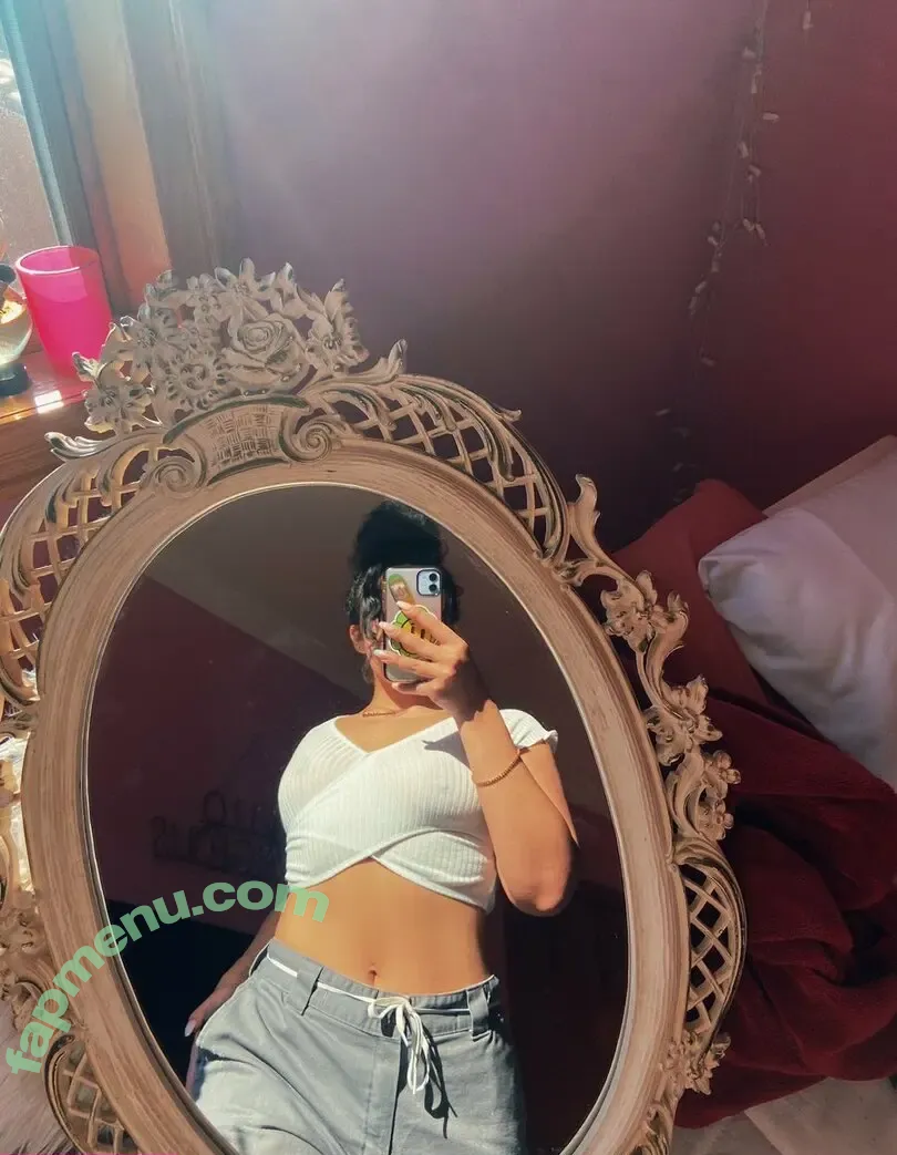 bbyalmg nude photo #0036 (Anna / bbyali.3 / bbyalmgg)