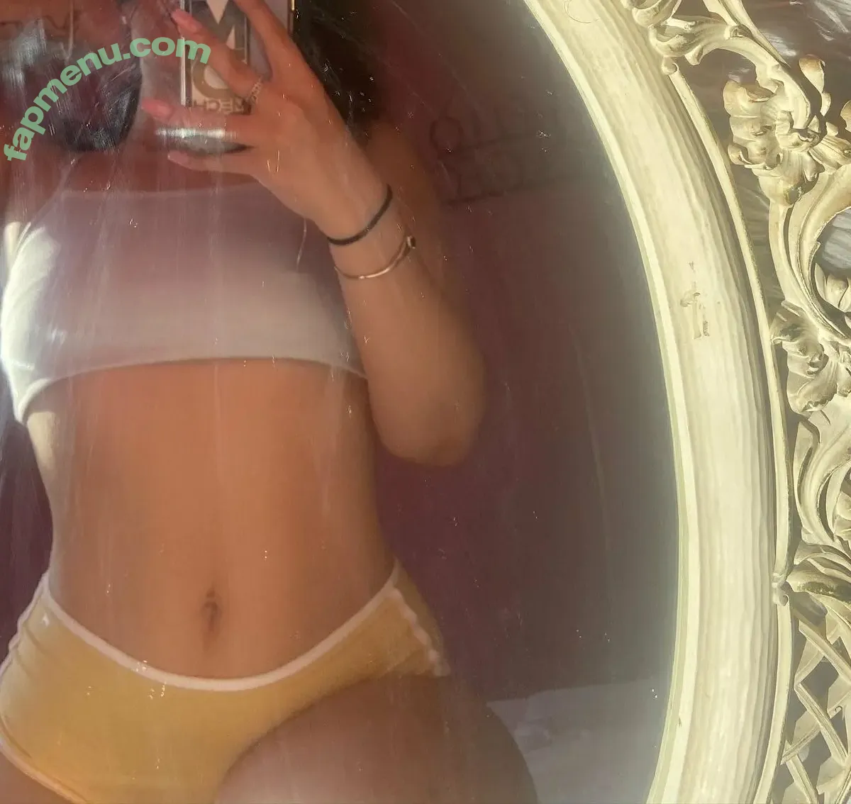 bbyalmg nude photo #0042 (Anna / bbyali.3 / bbyalmgg)