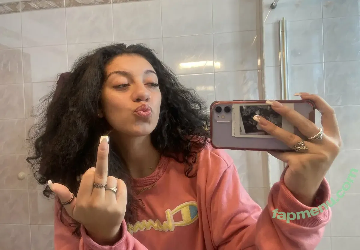 bbyalmg nude photo #0050 (Anna / bbyali.3 / bbyalmgg)