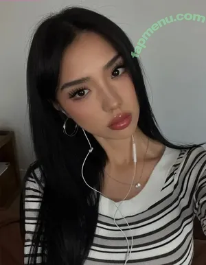 Bbyambi / Amberly yang / ambi_baby / ambie nude photo #0052