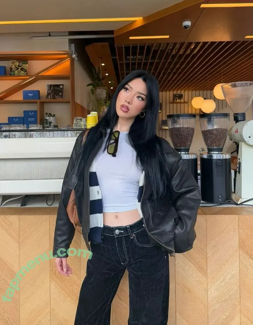 Bbyambi nude photo #0040 (Amberly yang / ambi_baby / ambie)