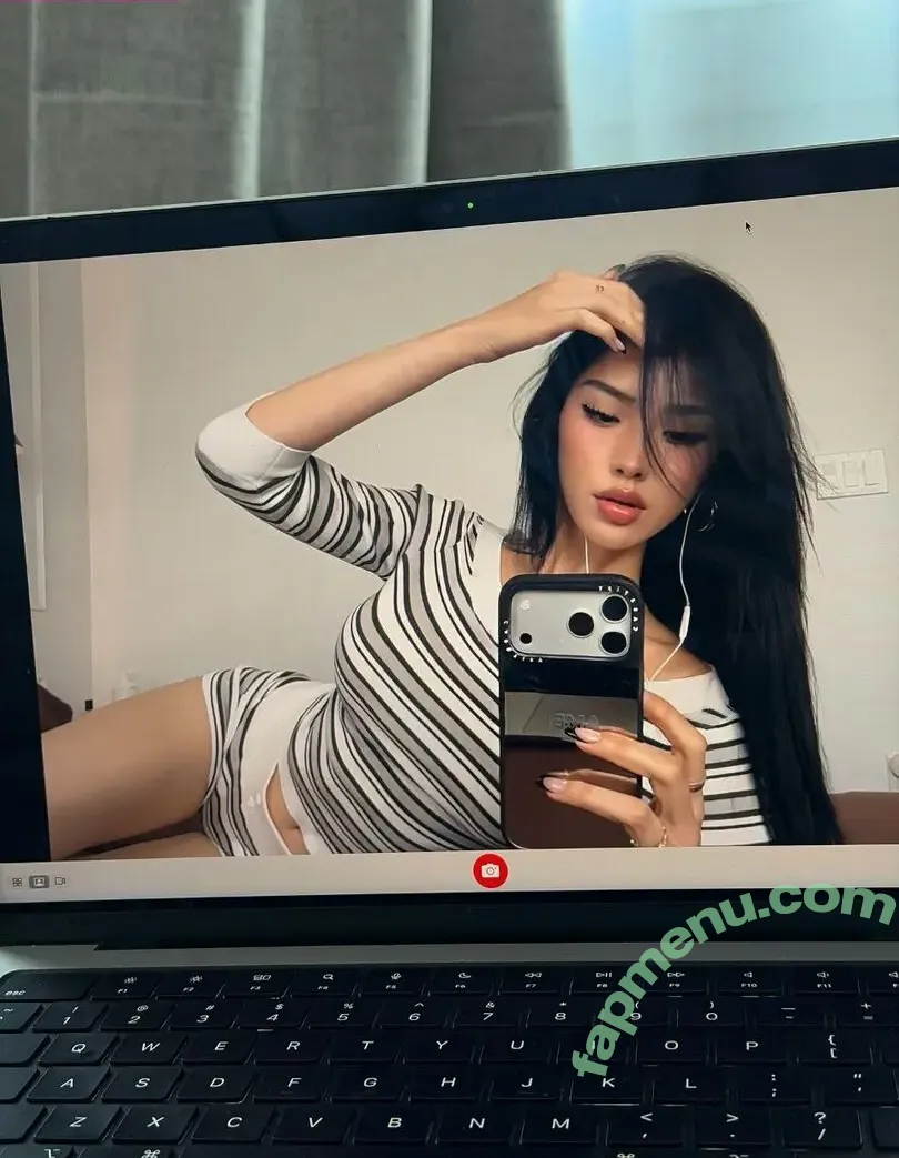 Bbyambi nude photo #0051 (Amberly yang / ambi_baby / ambie)