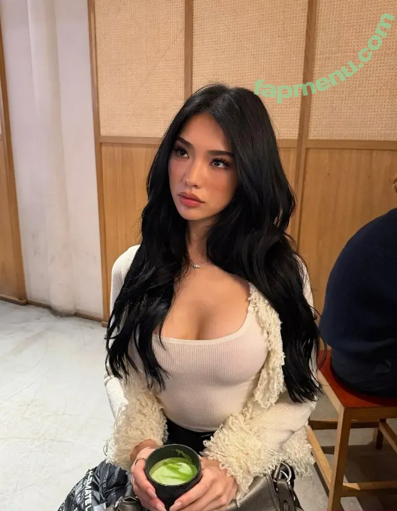 Bbyambi nude photo #0054 (Amberly yang / ambi_baby / ambie)