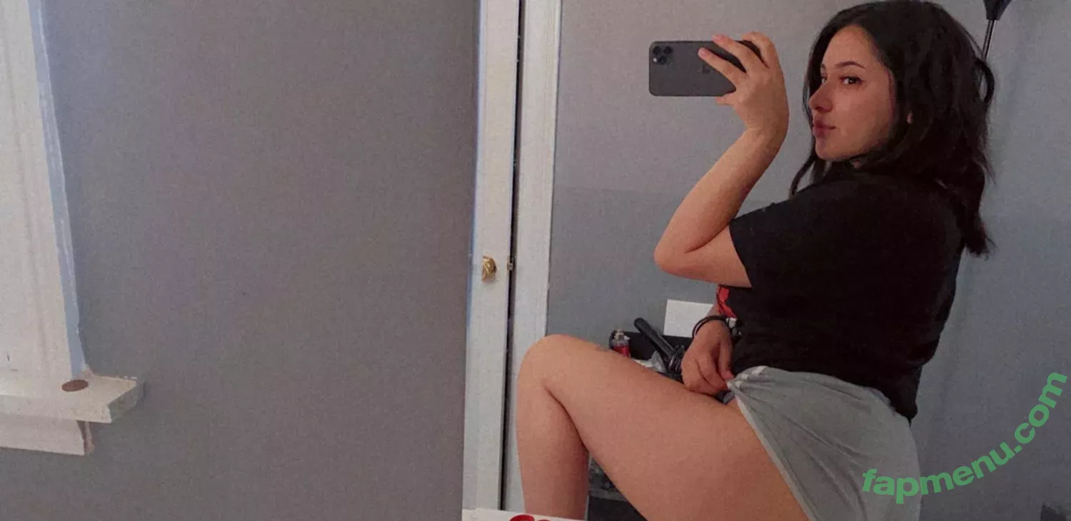 Bbyanabella nude photo #0017 (Cashdollk8 / Katesoffia)