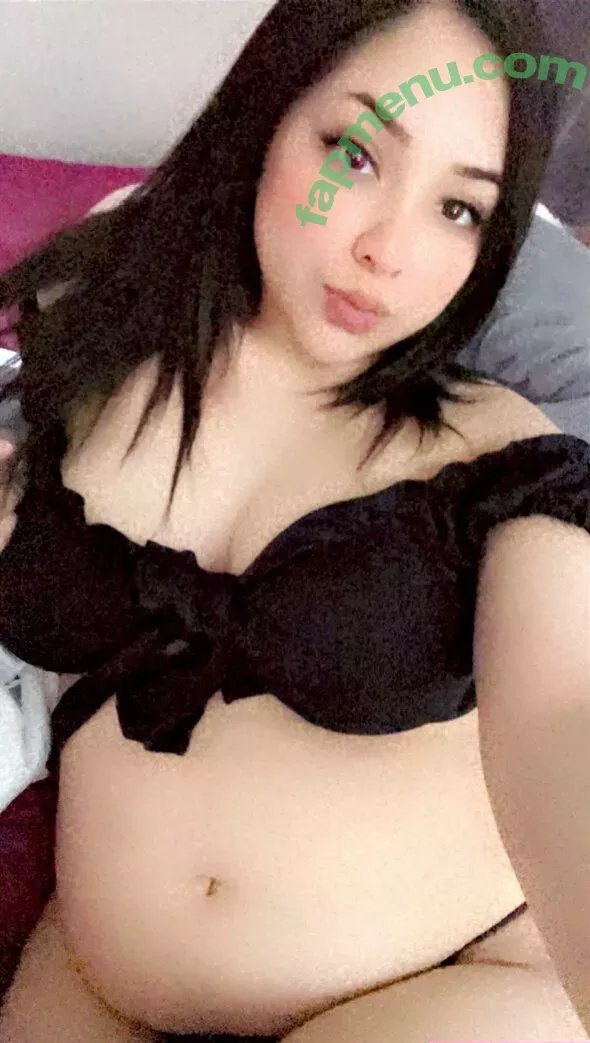 Bbyanabella nude photo #0039 (Cashdollk8 / Katesoffia)