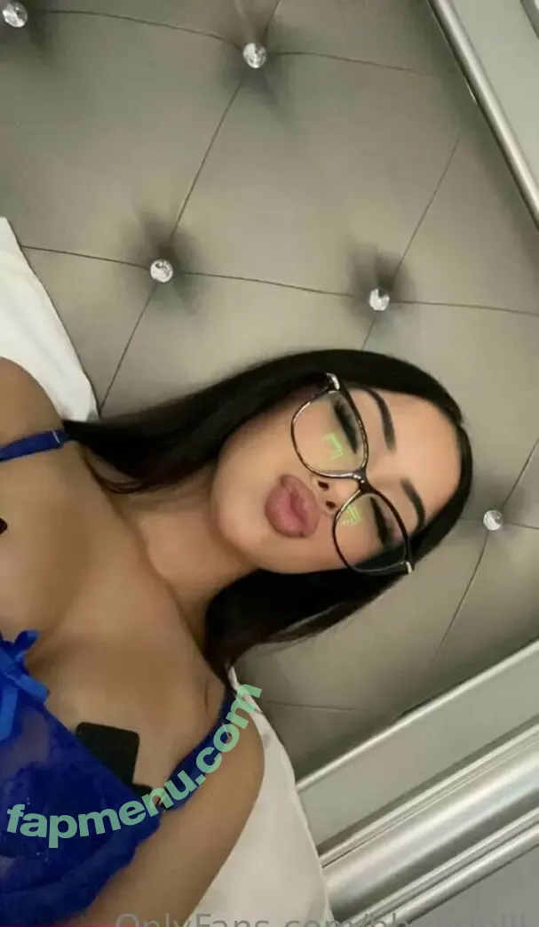 Bbyarielll nude photo #0038 (ariellmarriee / babyariel)