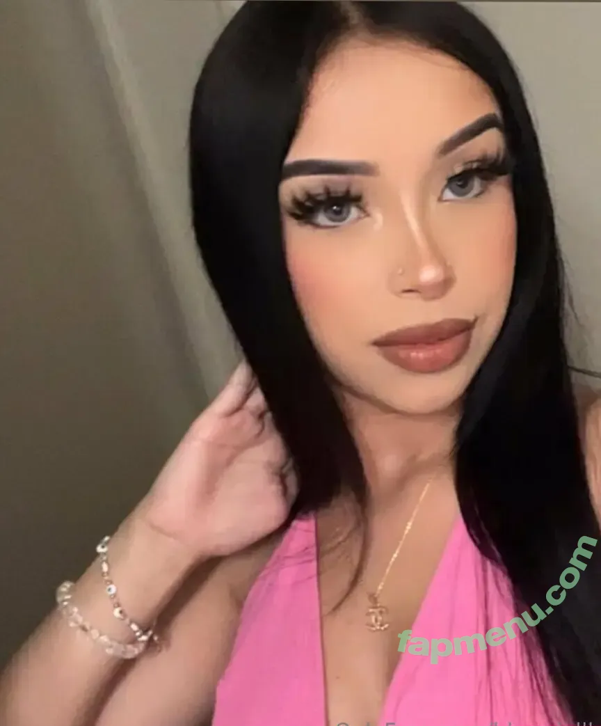Bbyarielll nude photo #0052 (ariellmarriee / babyariel)