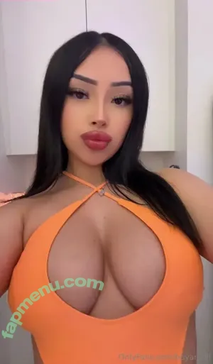 bbyarielll / babyariel nude photo #0006
