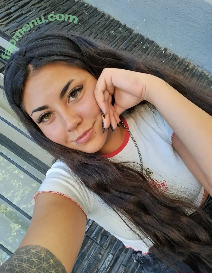 bbyastridx nude photo #0001 (bbyastridx)