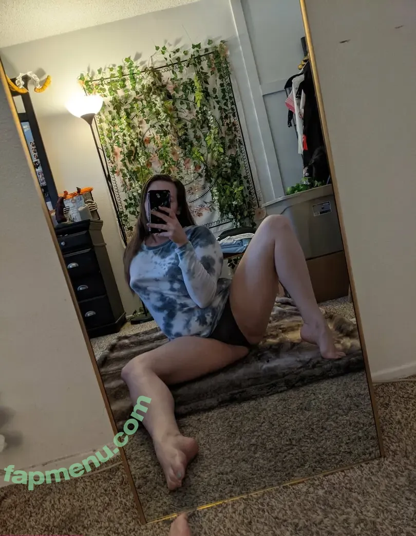 bbybellecos nude photo #0002 (bbybellecos)