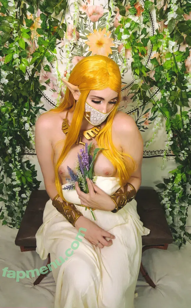 bbybellecos nude photo #0034 (bbybellecos)