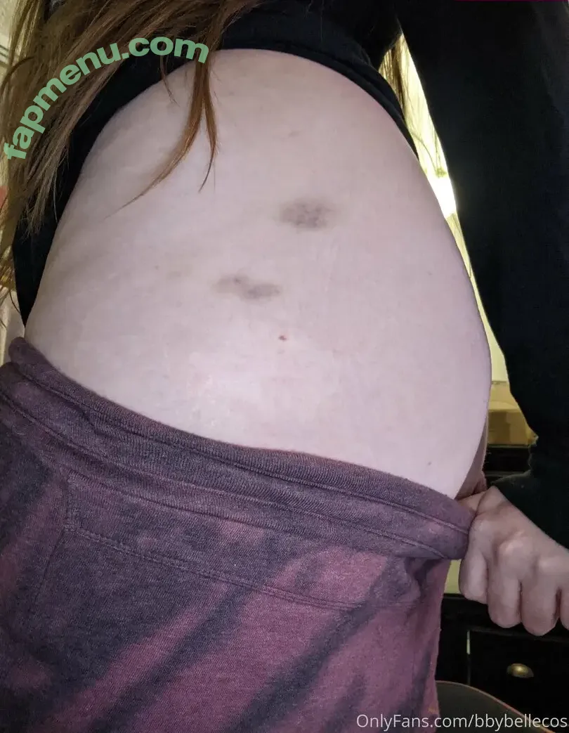 bbybellecos nude photo #0035 (bbybellecos)