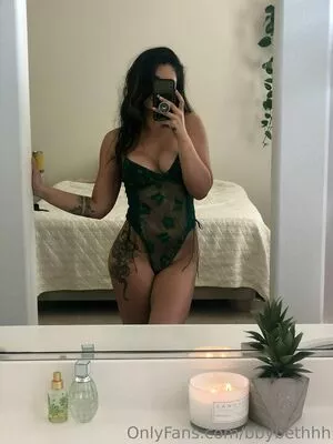 bbybethhh / bbybethhh_ nude photo #0006