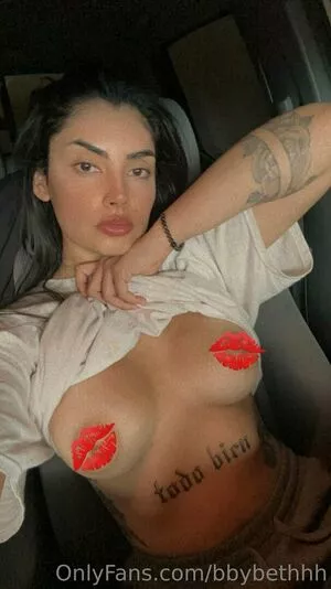 bbybethhh / bbybethhh_ nude photo #0024