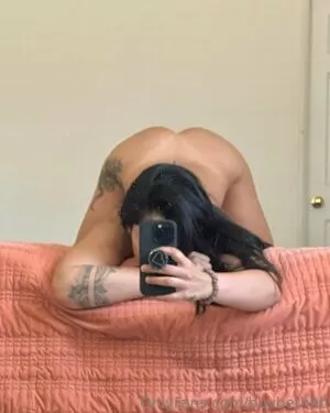 bbybethhh / bbybethhh_ nude photo #0029