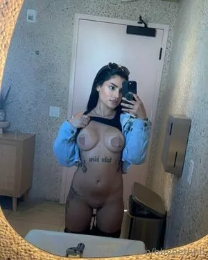 bbybethhh / bbybethhh_ nude photo #0038